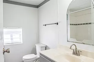 1101 S Carbon Ave, Price, UT 84501 - Photo 22