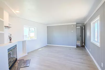 1101 S Carbon Ave #20, Price, UT 84501 - Photo 12