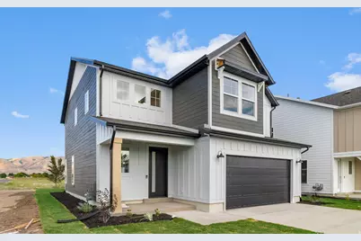 714 N 600 W #108, Tremonton, UT 84337 - Photo 2