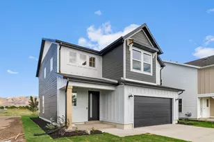 714 N 600 W, Tremonton, UT 84337 - Photo 2