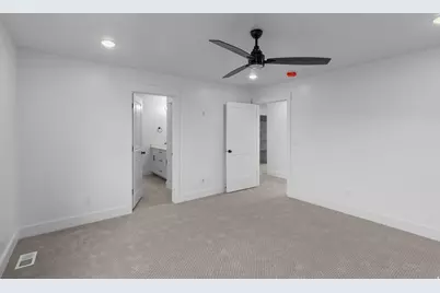 714 N 600 W #108, Tremonton, UT 84337 - Photo 12