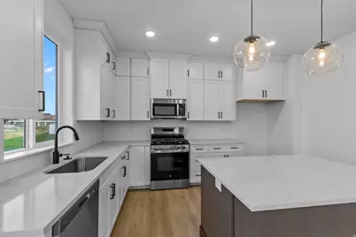 714 N 600 W #108, Tremonton, UT 84337 - Photo 8