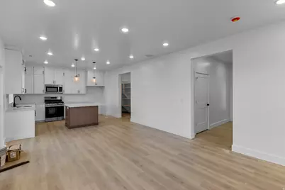 714 N 600 W #108, Tremonton, UT 84337 - Photo 6