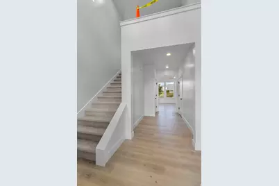 714 N 600 W #108, Tremonton, UT 84337 - Photo 4