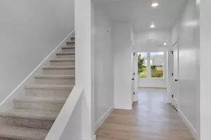 714 N 600 W, Tremonton, UT 84337 - Photo 4