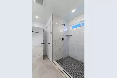 714 N 600 W #108, Tremonton, UT 84337 - Photo 14