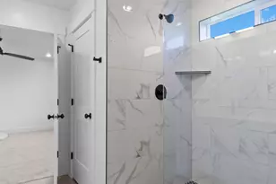 714 N 600 W, Tremonton, UT 84337 - Photo 14