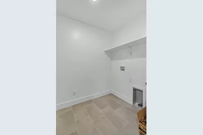 714 N 600 W #108, Tremonton, UT 84337 - Photo 16