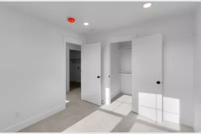 714 N 600 W #108, Tremonton, UT 84337 - Photo 20