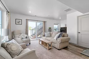 106 E Polaris Dr, Saratoga Springs, UT 84045 - Photo 6