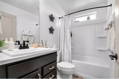 106 E Polaris Dr, Saratoga Springs, UT 84045 - Photo 26