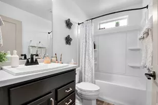 106 E Polaris Dr, Saratoga Springs, UT 84045 - Photo 26