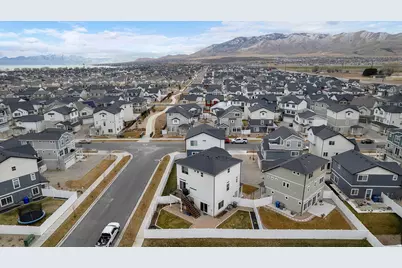 106 E Polaris Dr, Saratoga Springs, UT 84045 - Photo 38