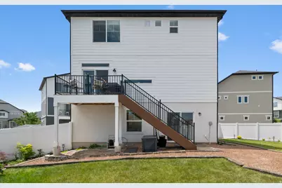 106 E Polaris Dr, Saratoga Springs, UT 84045 - Photo 32