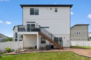 106 E Polaris Dr, Saratoga Springs, UT 84045 - Photo 32