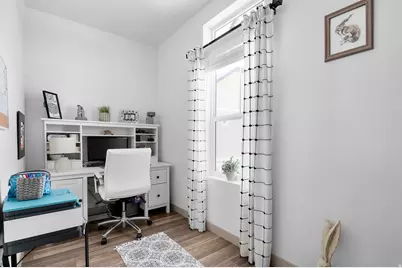 106 E Polaris Dr, Saratoga Springs, UT 84045 - Photo 12