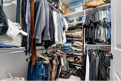 106 E Polaris Dr, Saratoga Springs, UT 84045 - Photo 22