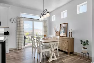 106 E Polaris Dr, Saratoga Springs, UT 84045 - Photo 10