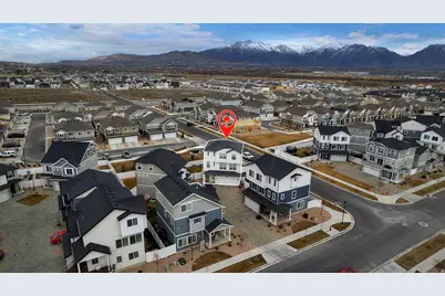 106 E Polaris Dr, Saratoga Springs, UT 84045 - Photo 36