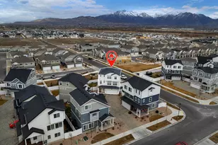 106 E Polaris Dr, Saratoga Springs, UT 84045 - Photo 36