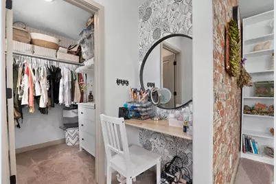 106 E Polaris Dr, Saratoga Springs, UT 84045 - Photo 24