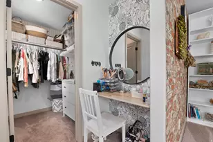 106 E Polaris Dr, Saratoga Springs, UT 84045 - Photo 24