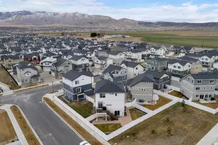 106 E Polaris Dr, Saratoga Springs, UT 84045 - Photo 40