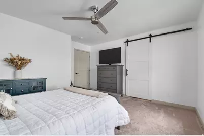 106 E Polaris Dr, Saratoga Springs, UT 84045 - Photo 18