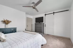 106 E Polaris Dr, Saratoga Springs, UT 84045 - Photo 18