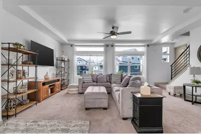 106 E Polaris Dr, Saratoga Springs, UT 84045 - Photo 14