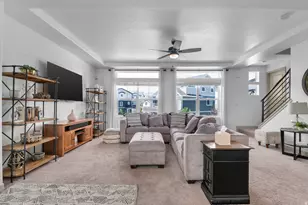 106 E Polaris Dr, Saratoga Springs, UT 84045 - Photo 14