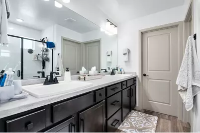 106 E Polaris Dr, Saratoga Springs, UT 84045 - Photo 20