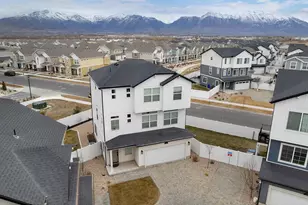 106 E Polaris Dr, Saratoga Springs, UT 84045 - Photo 2