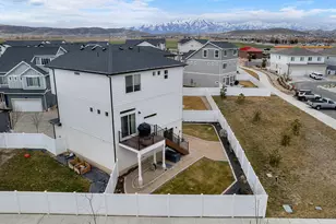 106 E Polaris Dr, Saratoga Springs, UT 84045 - Photo 34