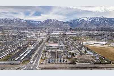 1368 N 590 W, Logan, UT 84341 - Photo 18