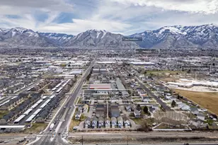 1368 N 590 W, Logan, UT 84341 - Photo 18