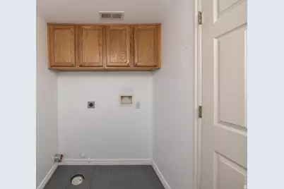 1368 N 590 W, Logan, UT 84341 - Photo 8