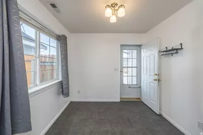 1368 N 590 W, Logan, UT 84341 - Photo 6