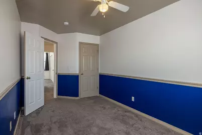 1368 N 590 W, Logan, UT 84341 - Photo 14
