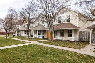 1368 N 590 W, Logan, UT 84341 - Photo 1