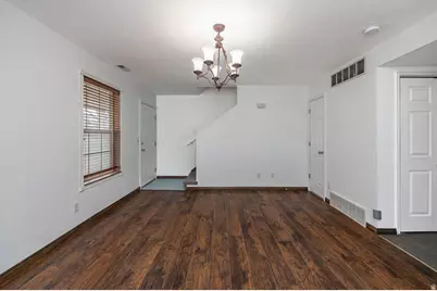 1368 N 590 W, Logan, UT 84341 - Photo 2