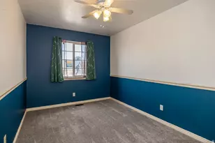 1368 N 590 W, Logan, UT 84341 - Photo 12