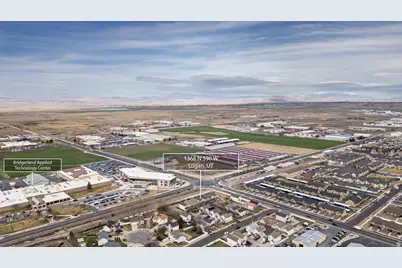 1368 N 590 W, Logan, UT 84341 - Photo 16