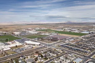 1368 N 590 W, Logan, UT 84341 - Photo 16