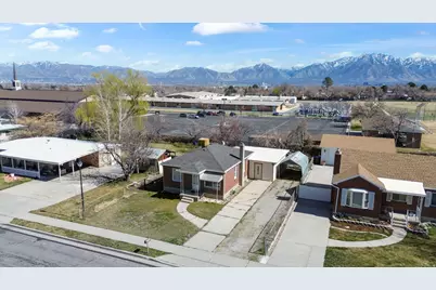 4911 S 3535 W, Taylorsville, UT 84129 - Photo 32