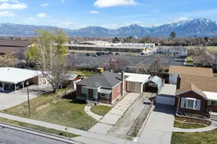 4911 S 3535 W, Taylorsville, UT 84129 - Photo 32