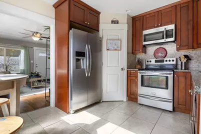 4911 S 3535 W, Taylorsville, UT 84129 - Photo 10