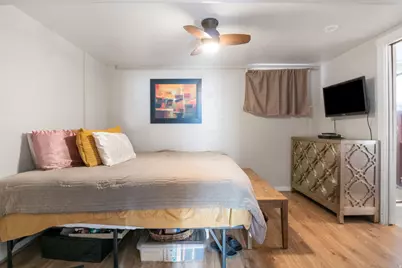 4911 S 3535 W, Taylorsville, UT 84129 - Photo 20