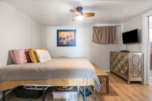 4911 S 3535 W, Taylorsville, UT 84129 - Photo 20