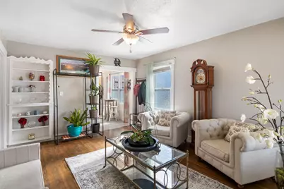 4911 S 3535 W, Taylorsville, UT 84129 - Photo 8